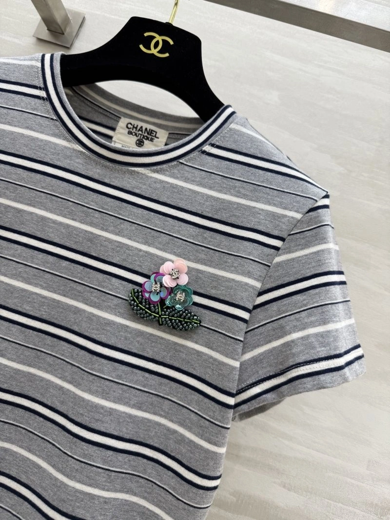 Unclassified Brand T-Shirts FreshLook 152476