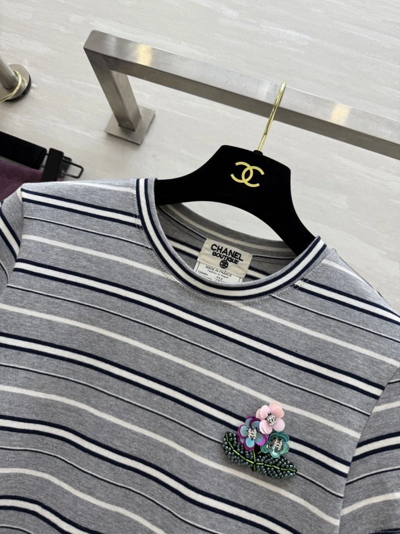 Unclassified Brand T-Shirts FreshLook 152476