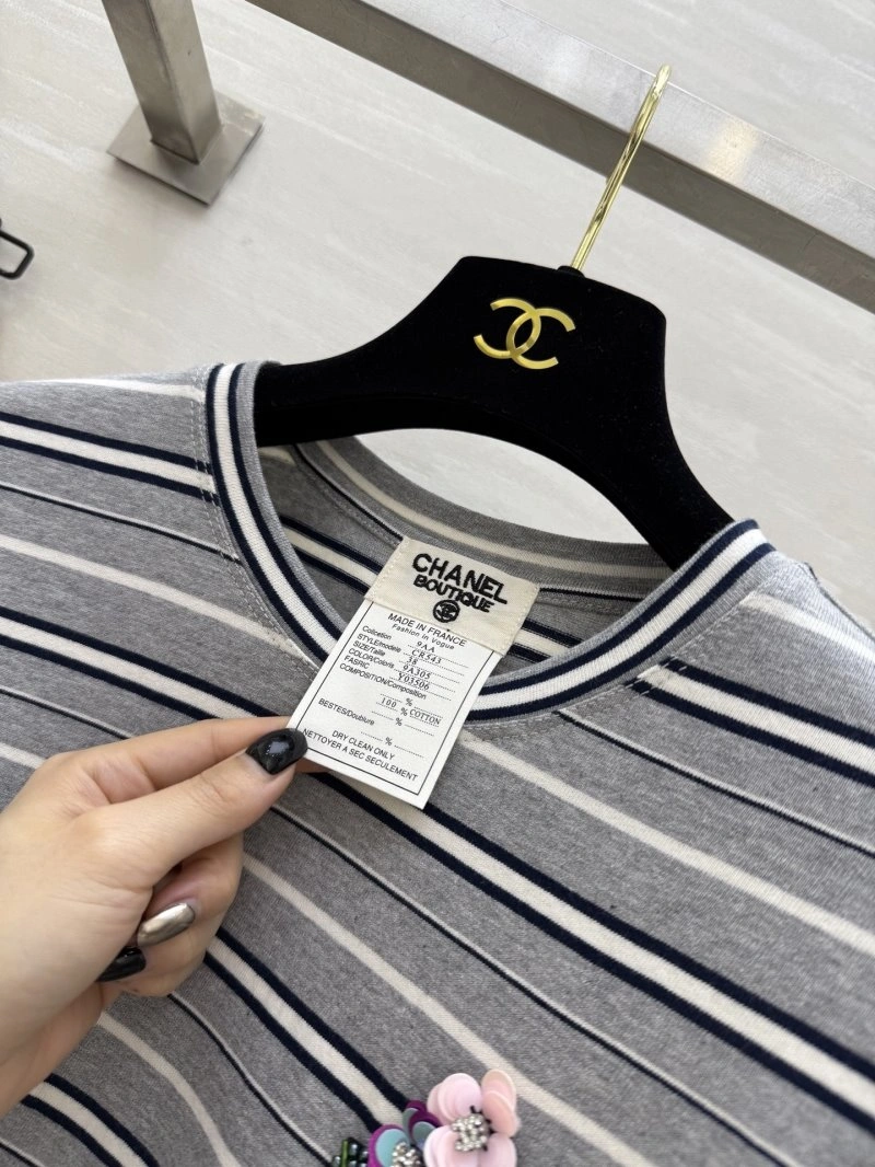 Unclassified Brand T-Shirts FreshLook 152476