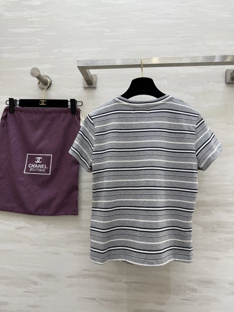 Unclassified Brand T-Shirts FreshLook 152476