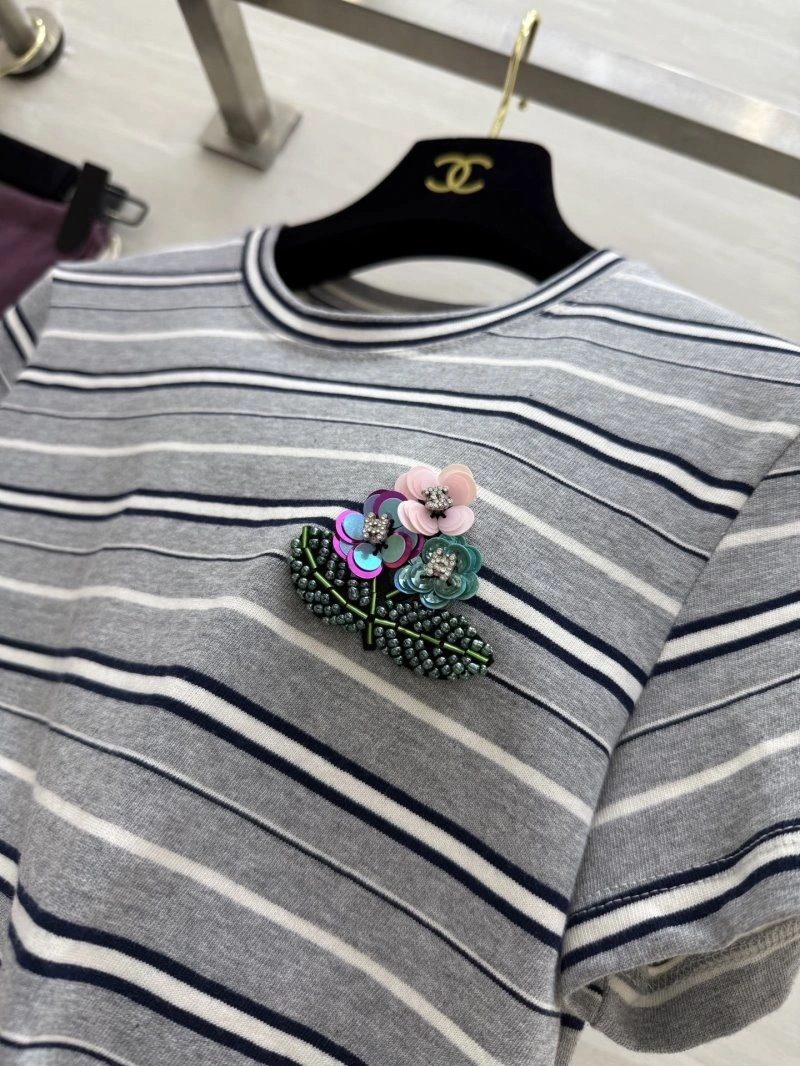Unclassified Brand T-Shirts FreshLook 152476