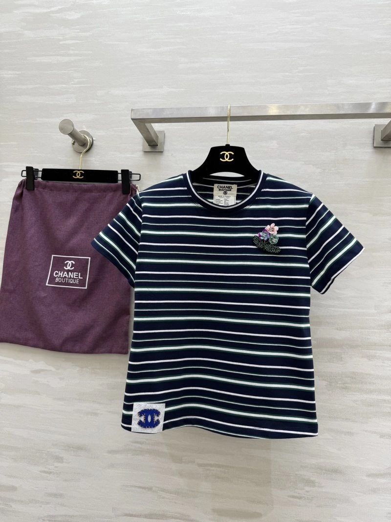 OdorResistant Unclassified Brand T-Shirts 152475