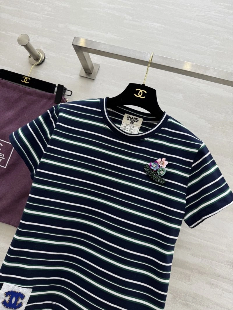OdorResistant Unclassified Brand T-Shirts 152475