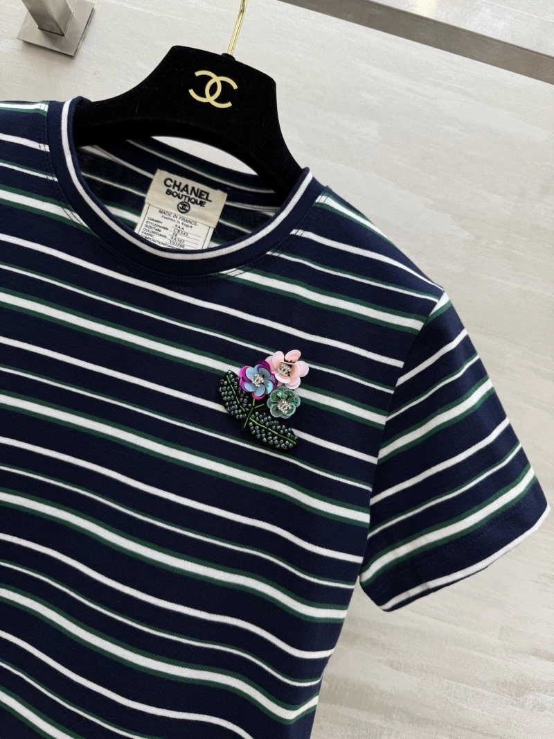 OdorResistant Unclassified Brand T-Shirts 152475