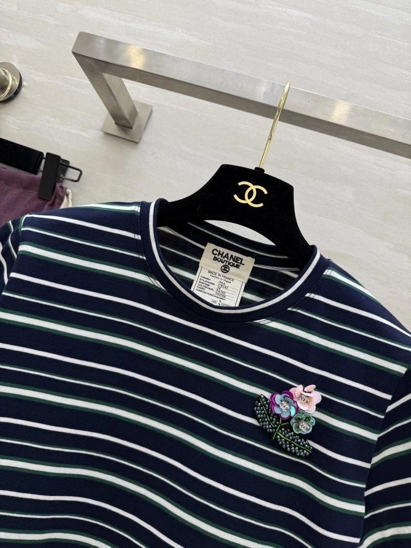 OdorResistant Unclassified Brand T-Shirts 152475