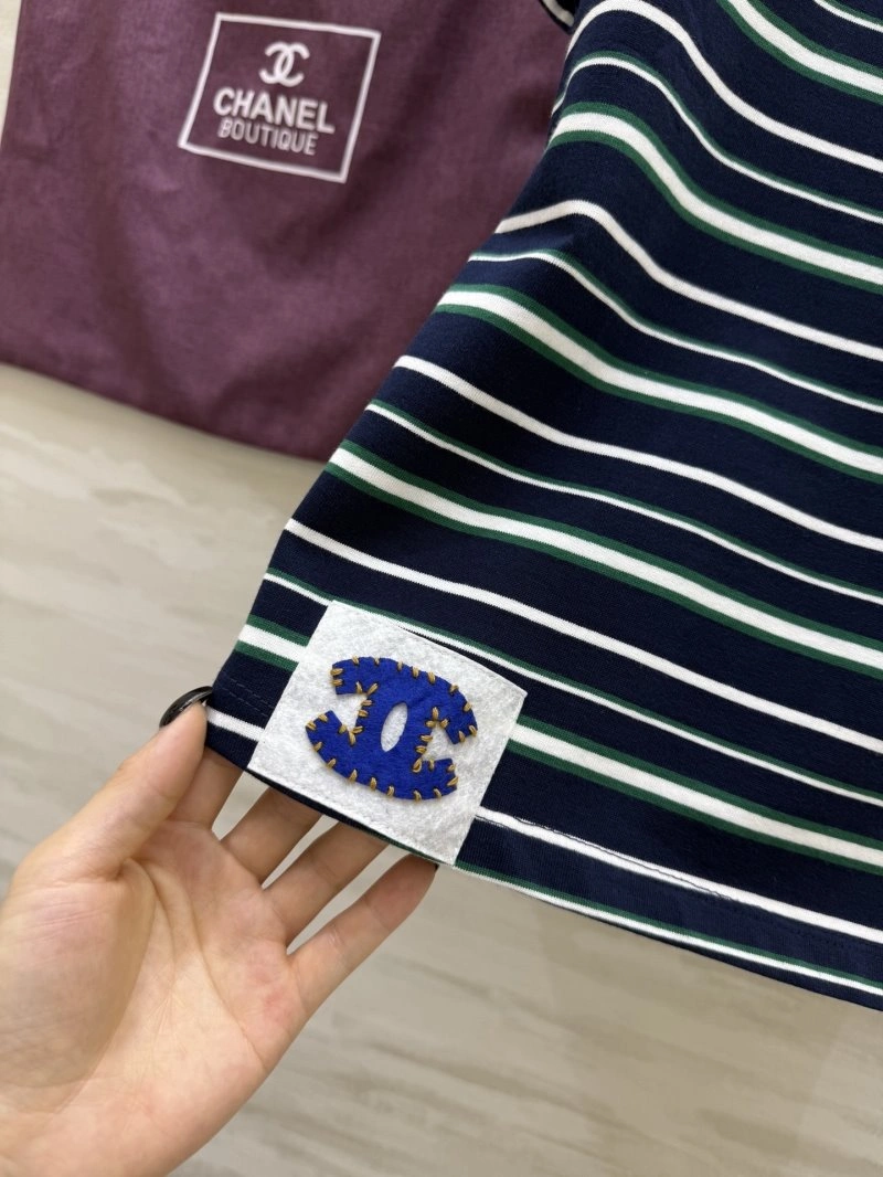 OdorResistant Unclassified Brand T-Shirts 152475