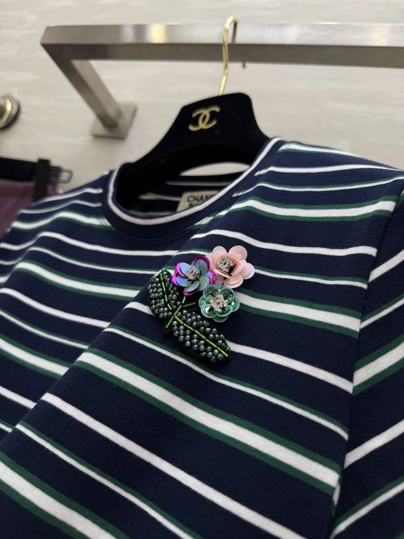 OdorResistant Unclassified Brand T-Shirts 152475