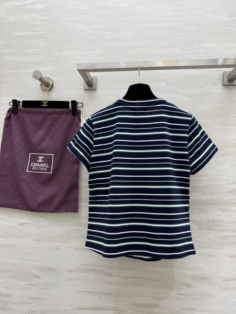 OdorResistant Unclassified Brand T-Shirts 152475