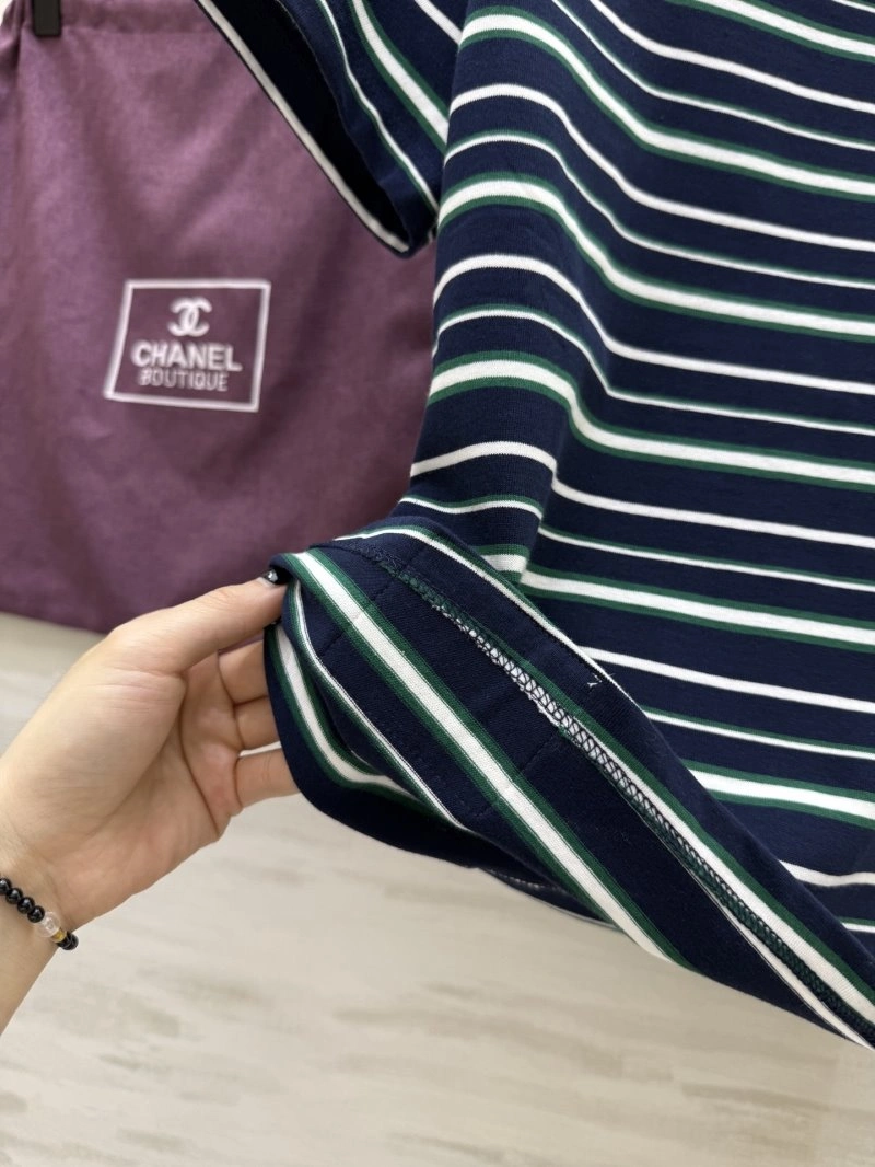 OdorResistant Unclassified Brand T-Shirts 152475