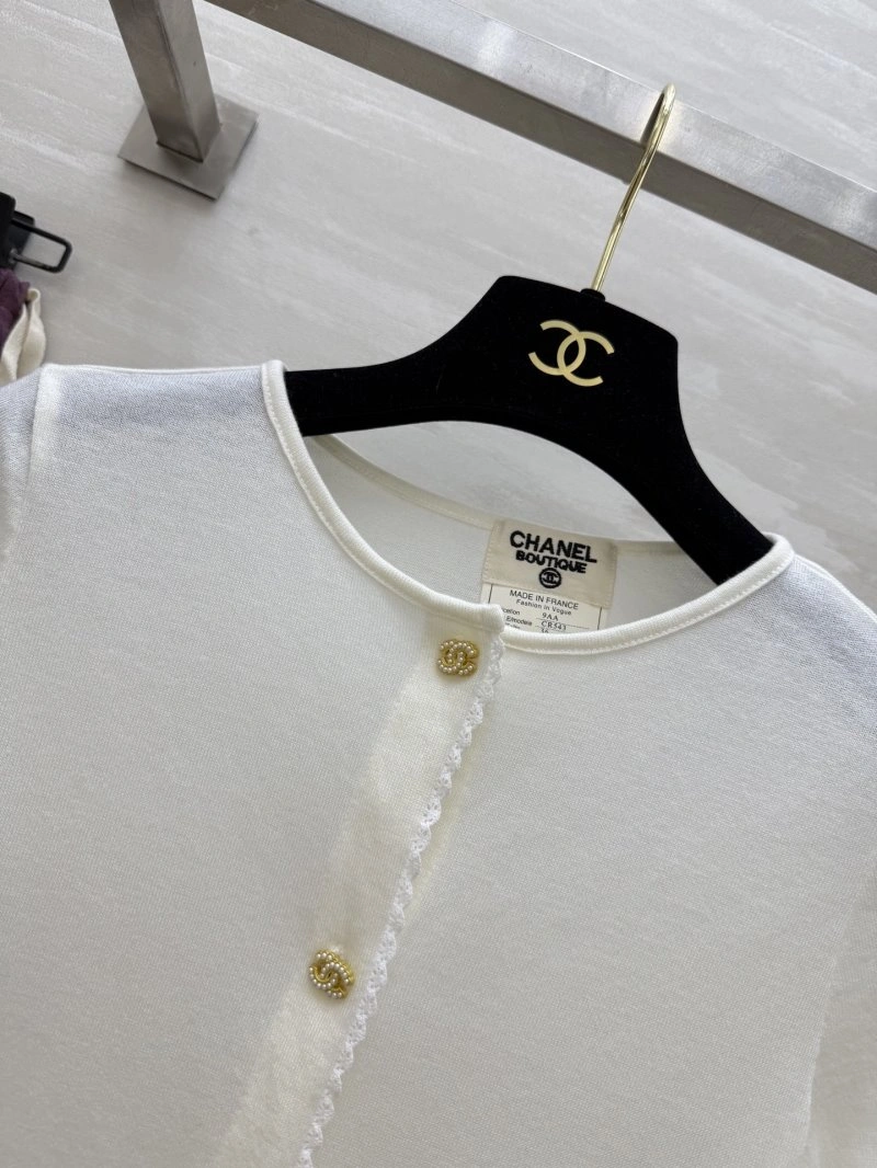Casual Unclassified Brand T-Shirts 152454