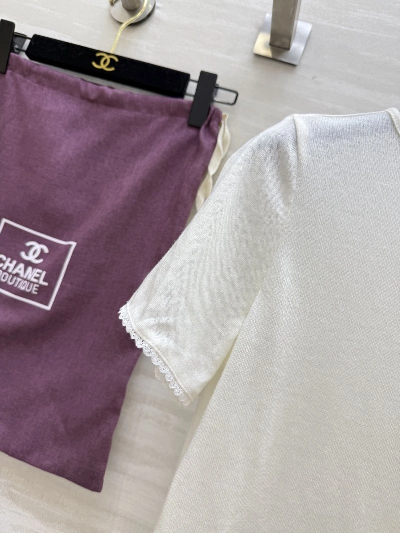 Casual Unclassified Brand T-Shirts 152454