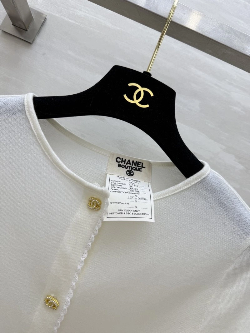 Casual Unclassified Brand T-Shirts 152454