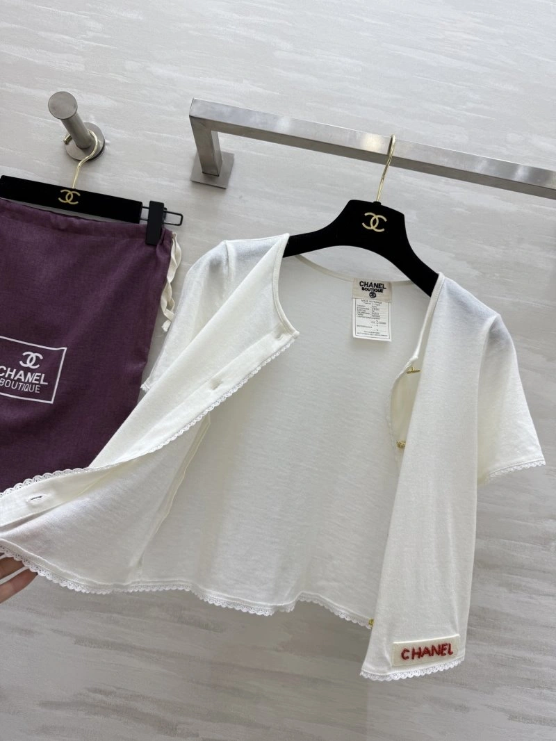 Casual Unclassified Brand T-Shirts 152454