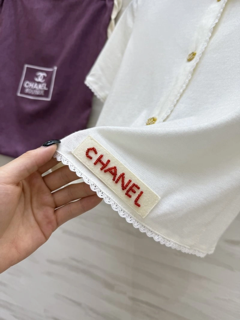 Casual Unclassified Brand T-Shirts 152454