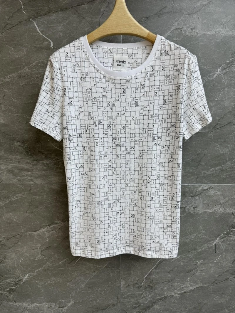 Unclassified Brand T-Shirts StreetReady 152451
