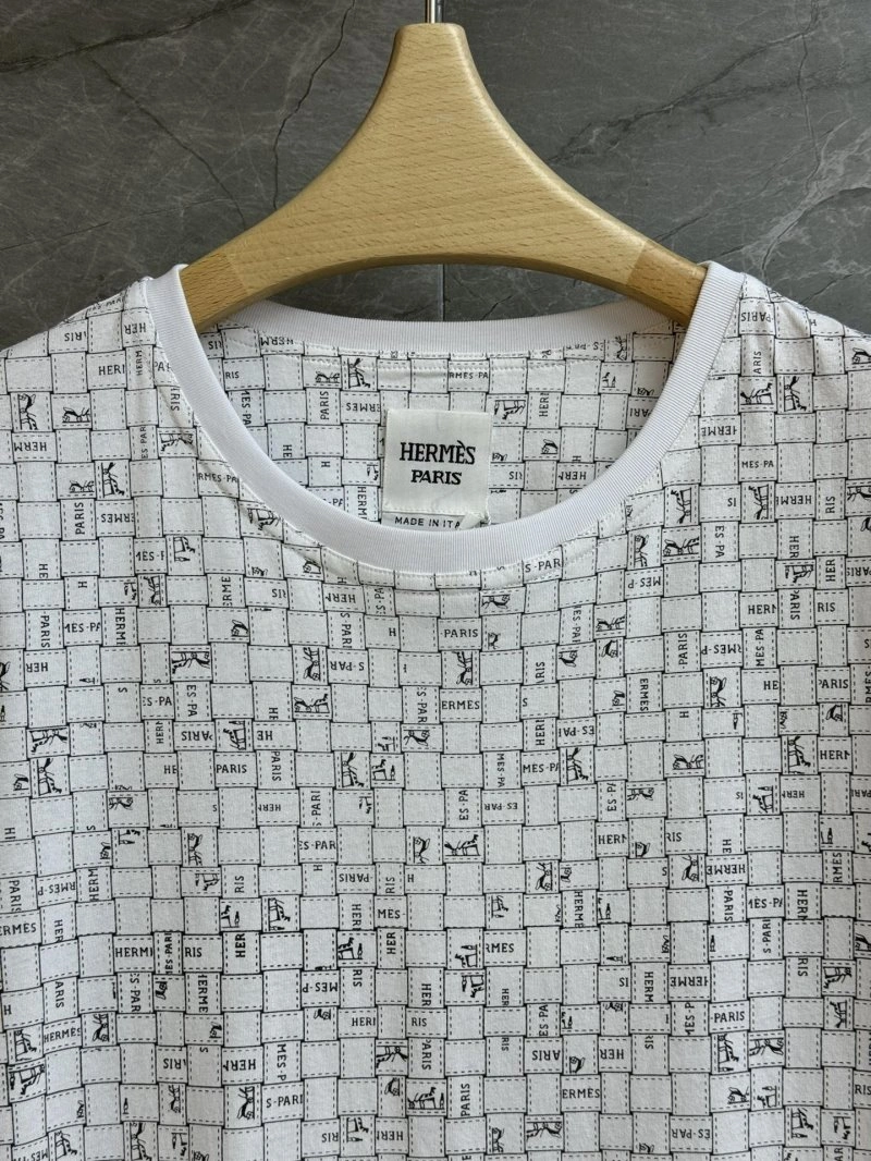 Unclassified Brand T-Shirts StreetReady 152451