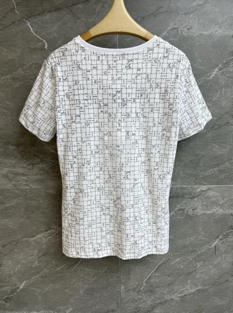 Unclassified Brand T-Shirts StreetReady 152451
