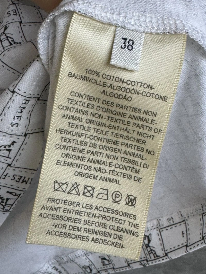 Unclassified Brand T-Shirts StreetReady 152451