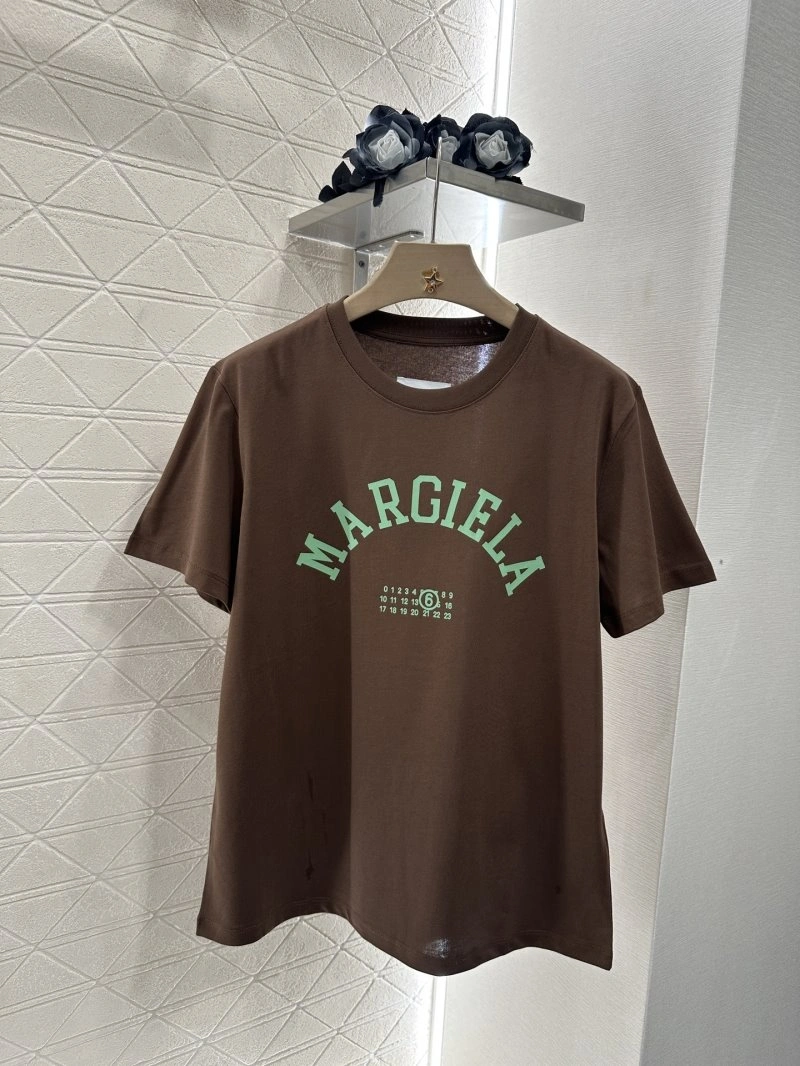 Unclassified Brand T-Shirts SoftTouch 152466
