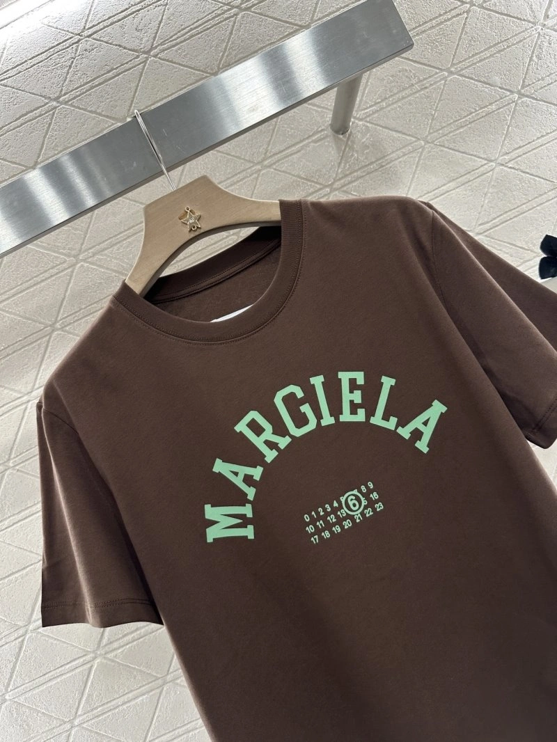 Unclassified Brand T-Shirts SoftTouch 152466