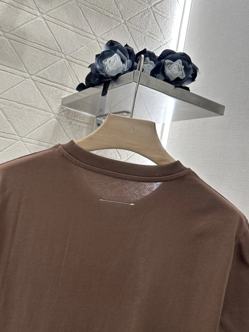 Unclassified Brand T-Shirts SoftTouch 152466