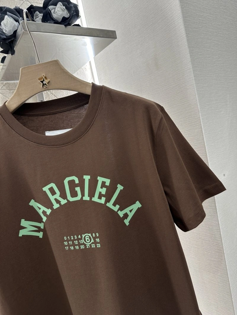 Unclassified Brand T-Shirts SoftTouch 152466