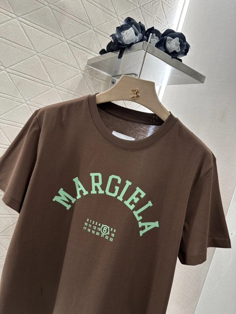 Unclassified Brand T-Shirts SoftTouch 152466