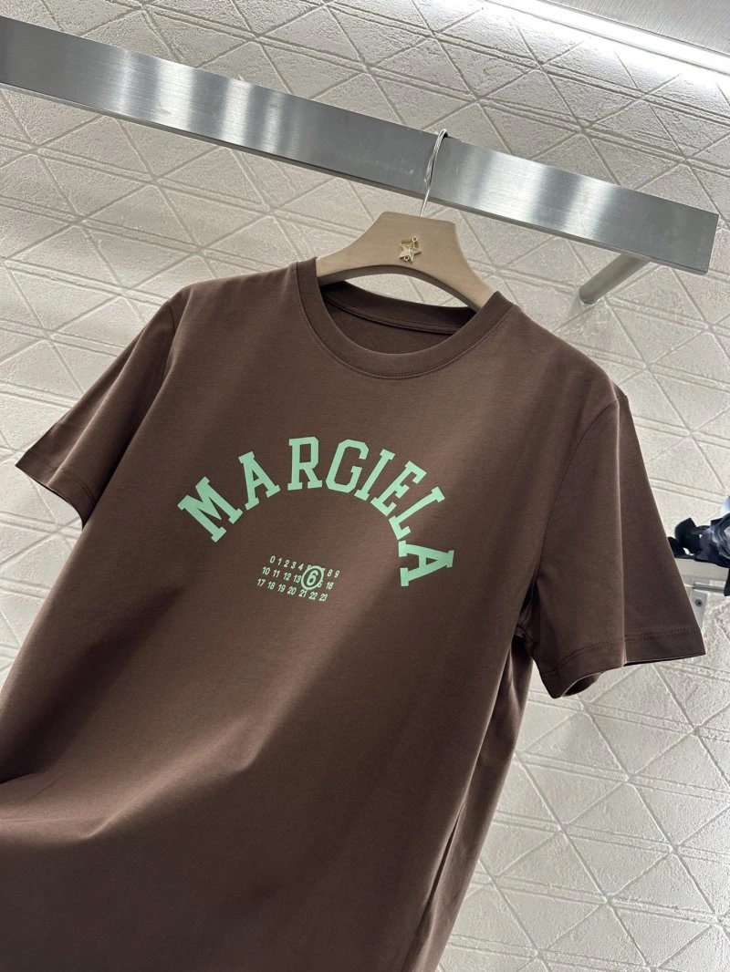 Unclassified Brand T-Shirts SoftTouch 152466