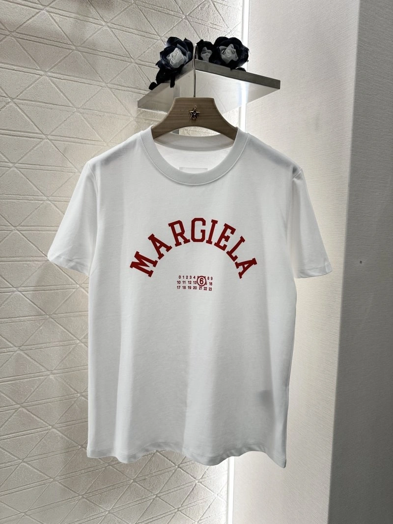 Vibrant Unclassified Brand T-Shirts 152473