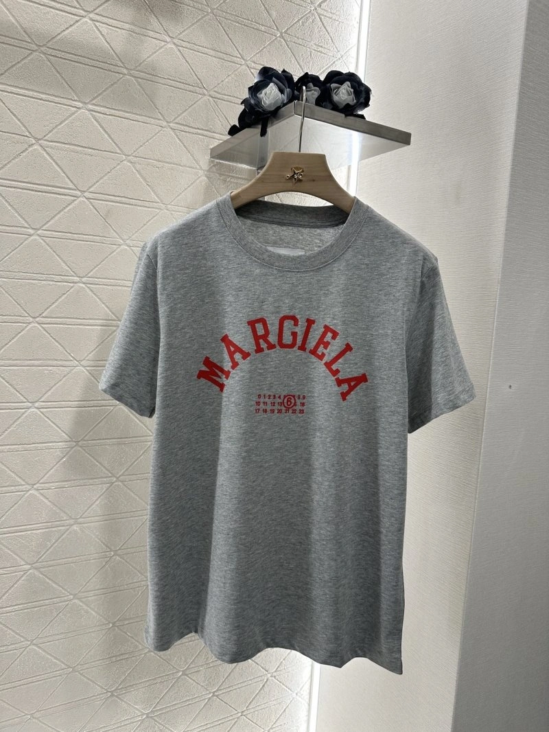 Unclassified Brand T-Shirts Attractive 152452