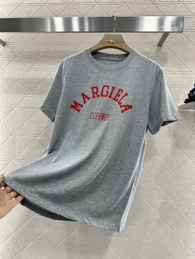 Unclassified Brand T-Shirts Attractive 152452