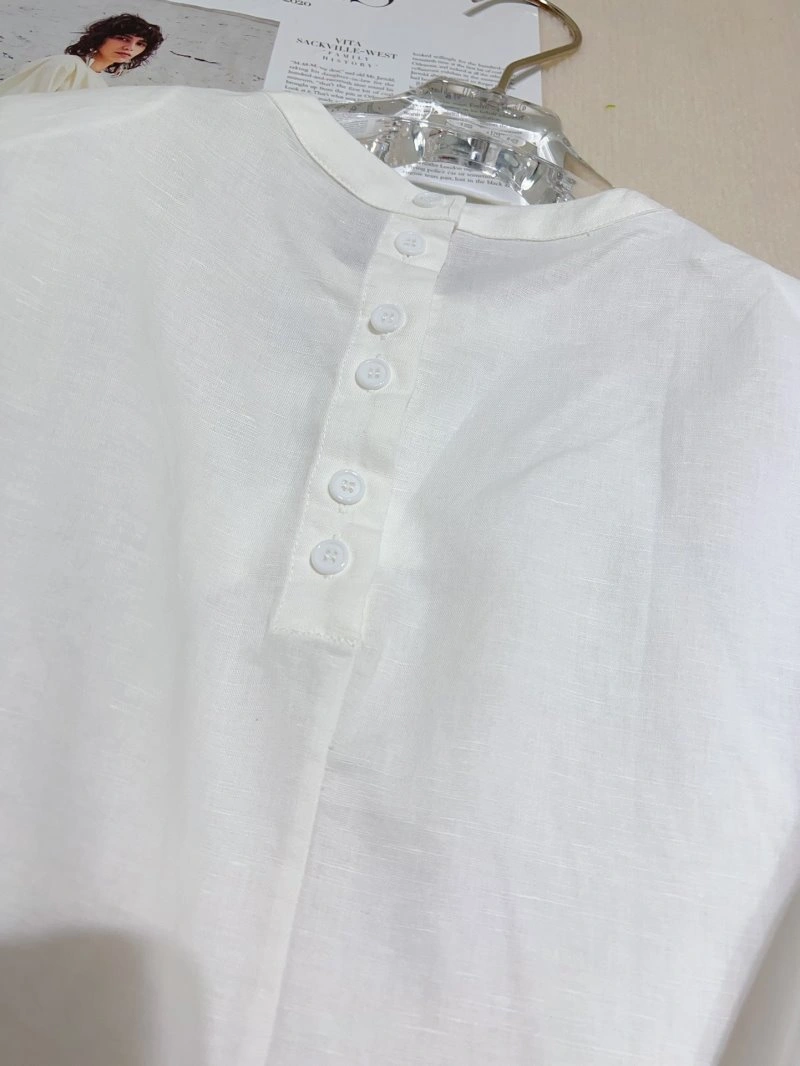 Seasonal Unclassified Brand T-Shirts 152467