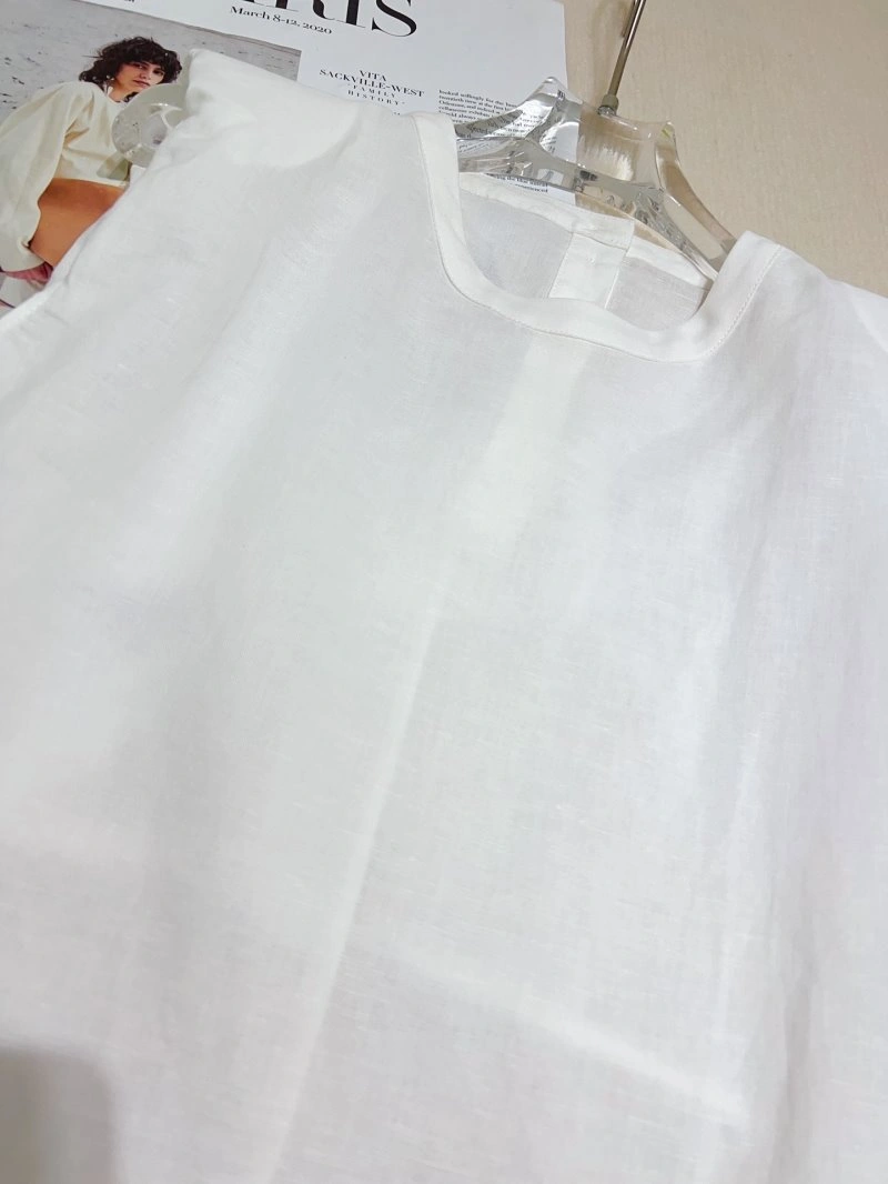 Seasonal Unclassified Brand T-Shirts 152467
