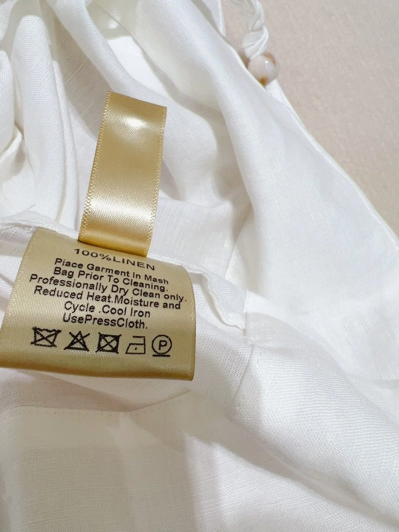 Seasonal Unclassified Brand T-Shirts 152467