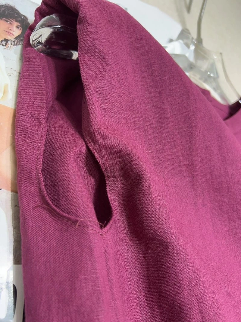 Affordable Unclassified Brand T-Shirts 152459