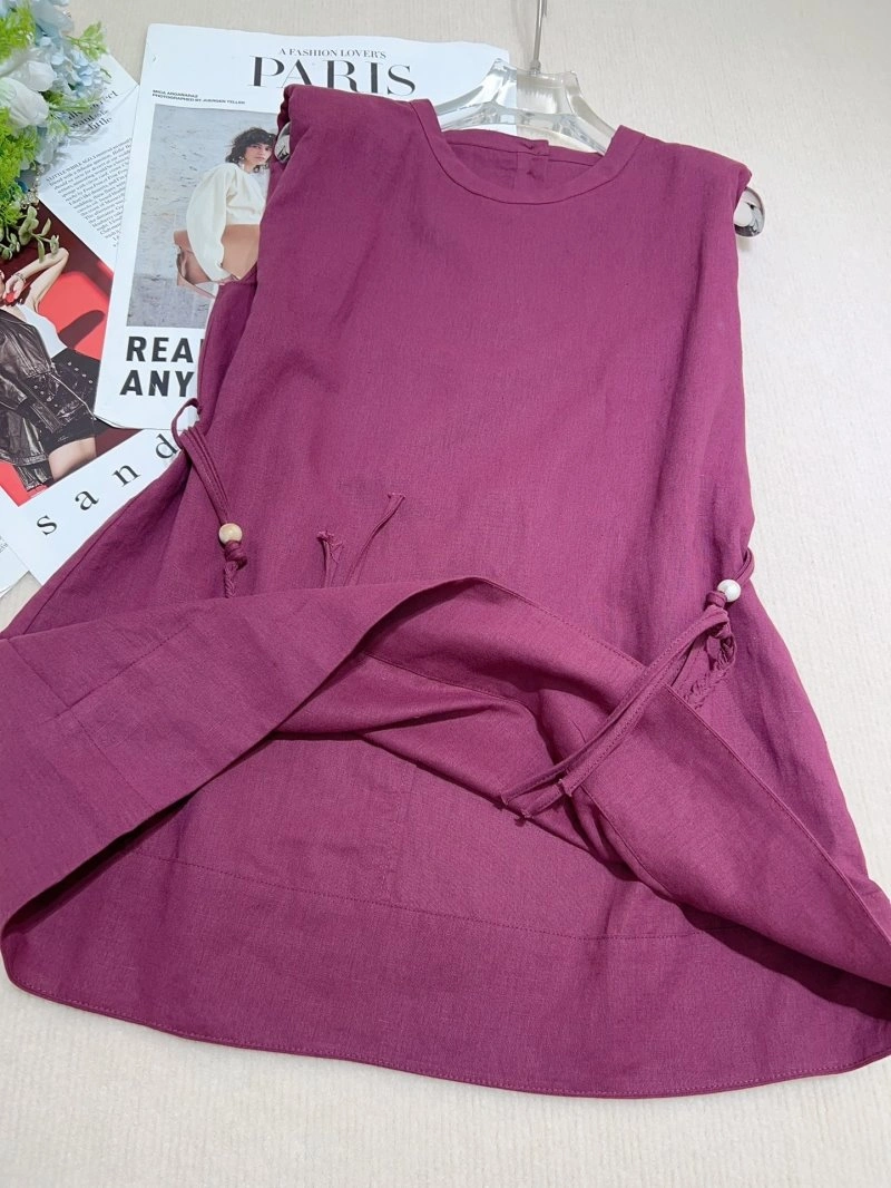 Affordable Unclassified Brand T-Shirts 152459