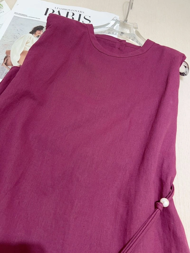 Affordable Unclassified Brand T-Shirts 152459