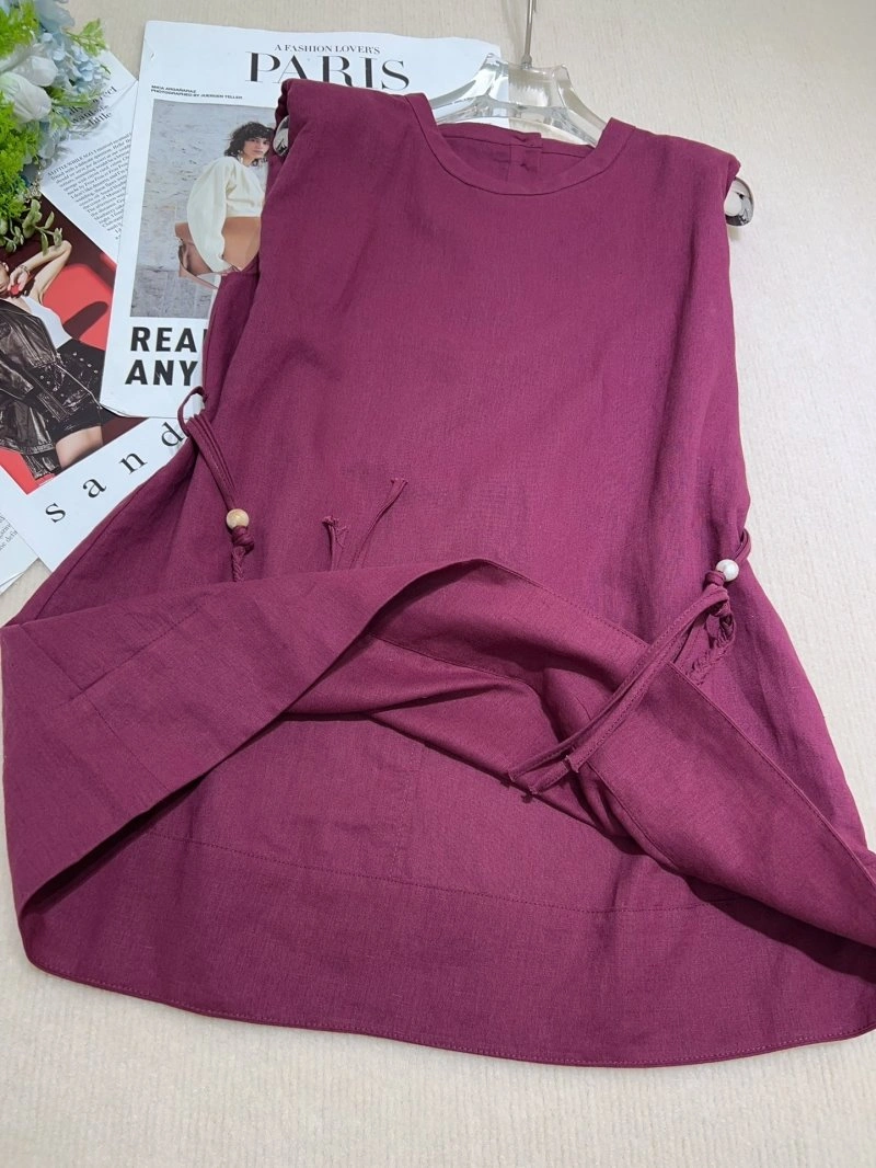 Affordable Unclassified Brand T-Shirts 152459