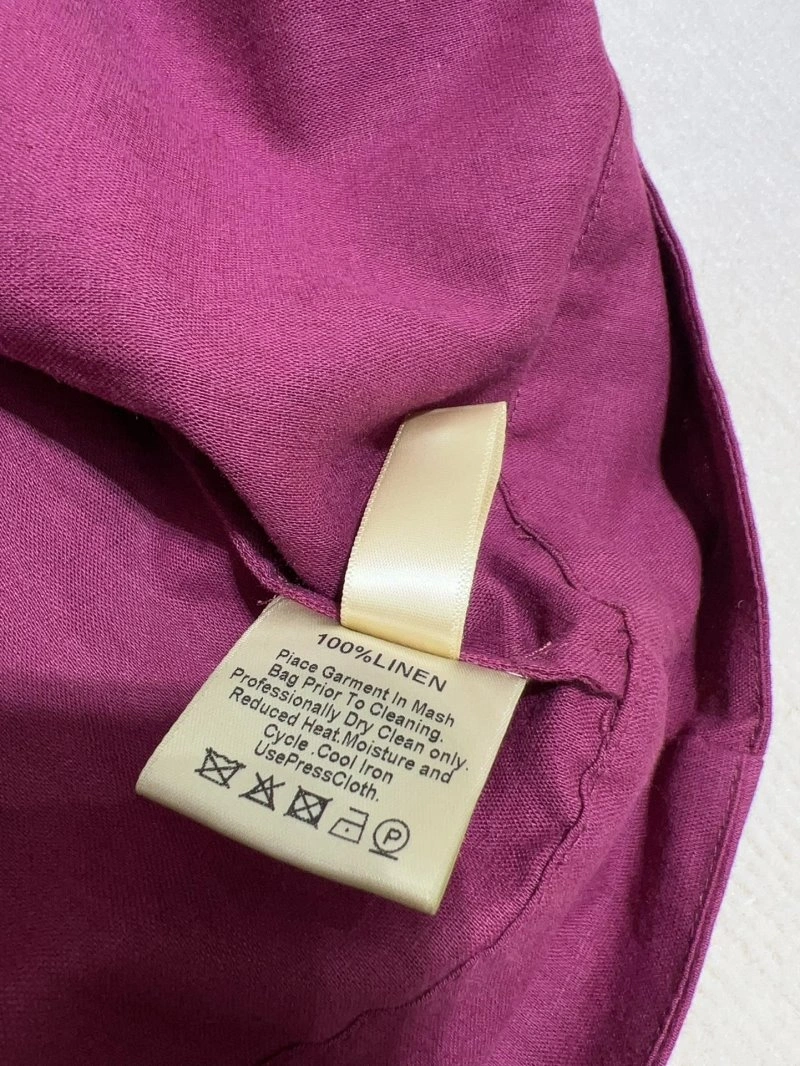 Affordable Unclassified Brand T-Shirts 152459