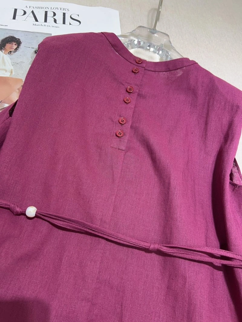 Affordable Unclassified Brand T-Shirts 152459