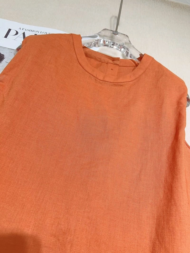 Chic Unclassified Brand T-Shirts 152462