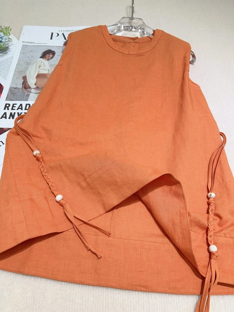 Chic Unclassified Brand T-Shirts 152462