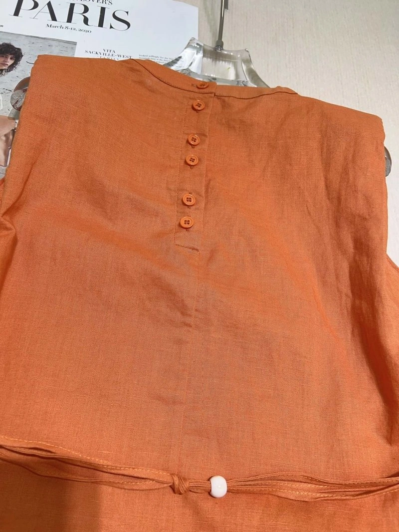 Chic Unclassified Brand T-Shirts 152462