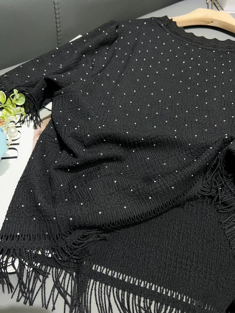 Unclassified Brand T-Shirts Supportive 152470