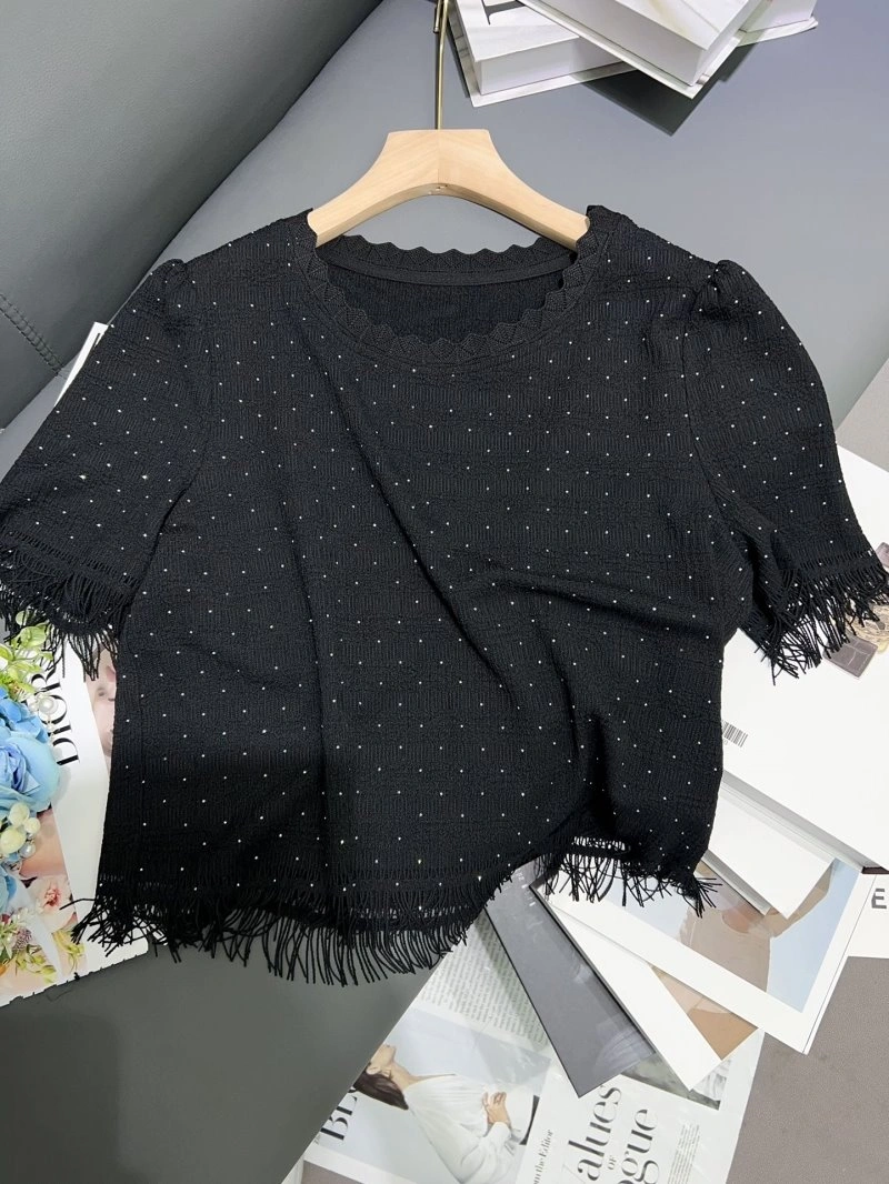 Unclassified Brand T-Shirts Supportive 152470