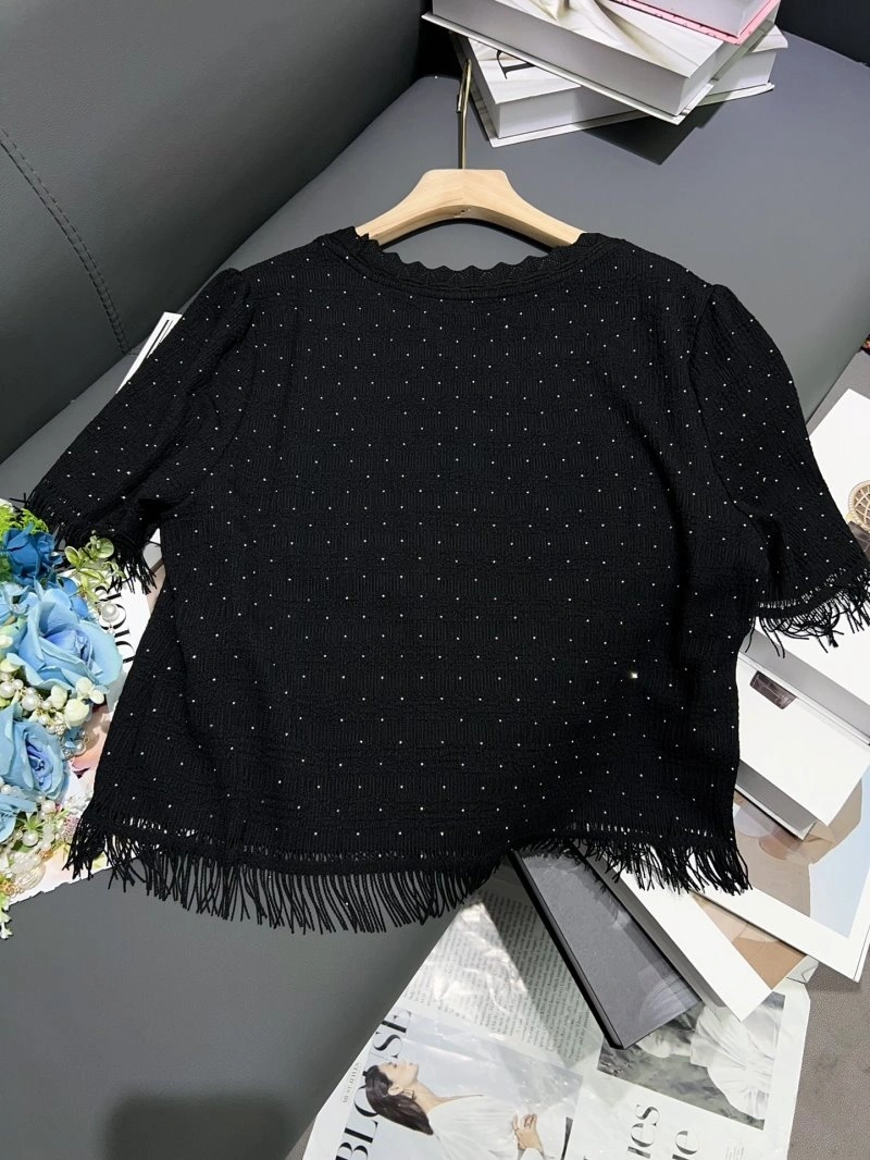 Unclassified Brand T-Shirts Supportive 152470