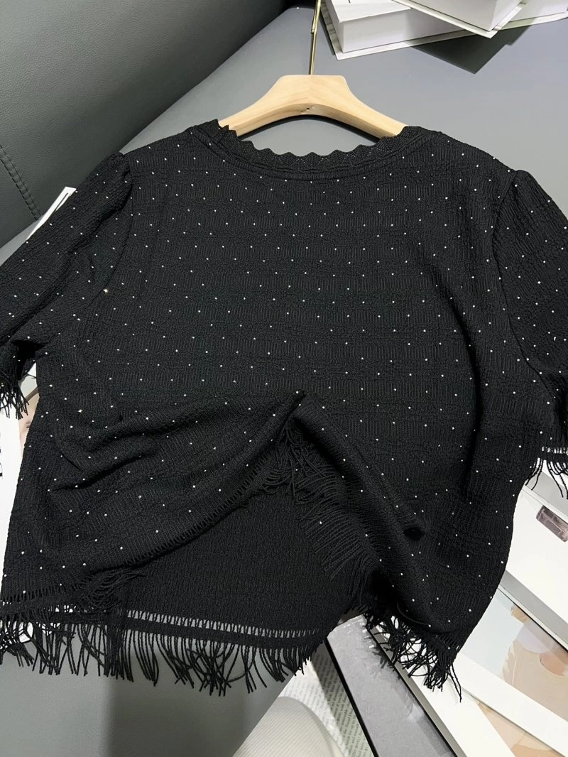 Unclassified Brand T-Shirts Supportive 152470
