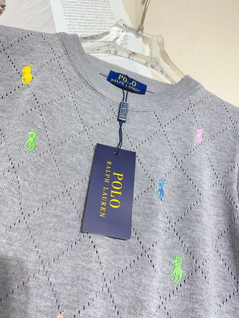 RelaxedFit Unclassified Brand T-Shirts 152477
