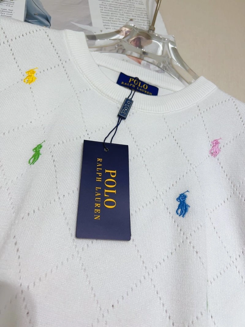 Upgraded Unclassified Brand T-Shirts 152461