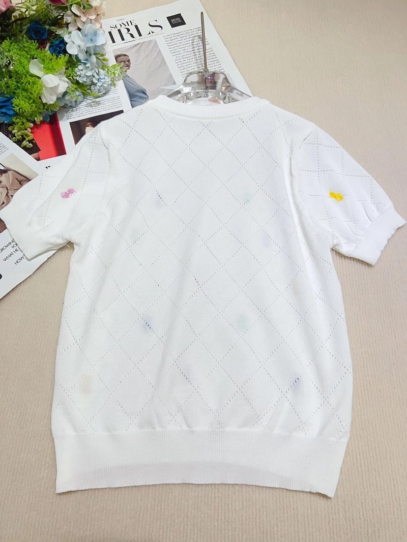 Upgraded Unclassified Brand T-Shirts 152461